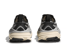Load image into Gallery viewer, HOKA - Stinson One7 -  Stellar Grey/Eggshell - Unisex [1168931 SGS]