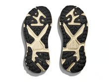 Load image into Gallery viewer, HOKA - Stinson One7 -  Stellar Grey/Eggshell - Unisex [1168931 SGS]