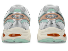 Load image into Gallery viewer, ASICS GT-2160 White Mint Tint 1203A275 108 Unisex (LF)