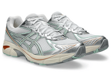 Load image into Gallery viewer, ASICS GT-2160 White Mint Tint 1203A275 108 Unisex (LF)
