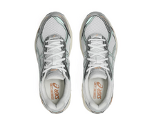 Load image into Gallery viewer, ASICS GT-2160 White Mint Tint 1203A275 108 Unisex (LF)