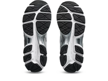 Load image into Gallery viewer, ASICS - Gel Nyc - White/Glacier Grey - Unisex [1203A383 109]
