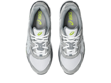 Load image into Gallery viewer, ASICS - Gel Nyc - White/Glacier Grey - Unisex [1203A383 109]