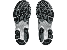 Load image into Gallery viewer, ASICS - Gel Kayano 14 - White/Graphite Grey - Unisex [1203A537 110]