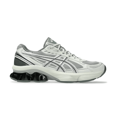 ASICS Gel Kinetic Fluent Seal Grey Pure Silver 1203A591 021 Unisex (LF)