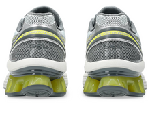 Load image into Gallery viewer, ASICS Gel Kinetic Fluent 1203A591 020 Glacier Grey (LF)
