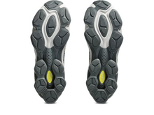 Load image into Gallery viewer, ASICS Gel Kinetic Fluent 1203A591 020 Glacier Grey (LF)