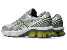 Load image into Gallery viewer, ASICS Gel Kinetic Fluent 1203A591 020 Glacier Grey (LF)