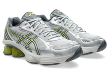 Load image into Gallery viewer, ASICS Gel Kinetic Fluent 1203A591 020 Glacier Grey (LF)