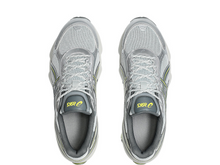 Load image into Gallery viewer, ASICS Gel Kinetic Fluent 1203A591 020 Glacier Grey (LF)