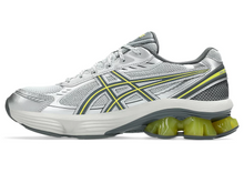 Load image into Gallery viewer, ASICS Gel Kinetic Fluent 1203A591 020 Glacier Grey (LF)