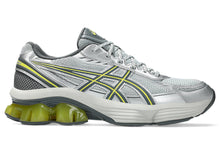 Load image into Gallery viewer, ASICS Gel Kinetic Fluent 1203A591 020 Glacier Grey (LF)