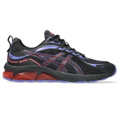 ASICS - Gel-Quantum 180 VIII - Black Diva Pink - Men's [1203A594 004]