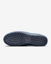 Load image into Gallery viewer, NIKE - Field General - Diffused Blue/Natural - Men&#39;s [IF0666 400]