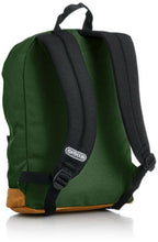 Load image into Gallery viewer, OUTDOOR PRODUCTS DAYPACK 4052EXPT GREEN PINENEEDLE (LF)
