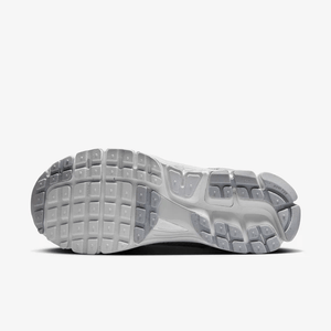NIKE - W Zoom Vomero 5 - Pure Platinum - Women's [HQ0458 001]