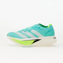 Load image into Gallery viewer, adidas - Adizero Prime X3 Strung Running Shoes - Unisex [JR2598]