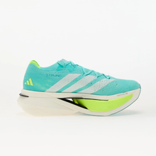 Load image into Gallery viewer, adidas - Adizero Prime X3 Strung Running Shoes - Unisex [JR2598]