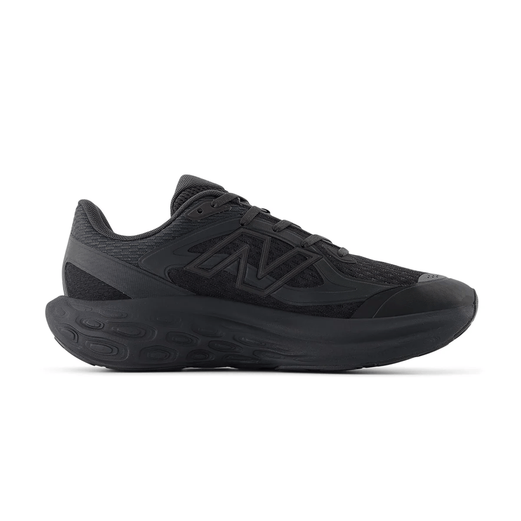 NEW BALANCE UTRN UTRNWD Fresh Foam Unisex (LF)