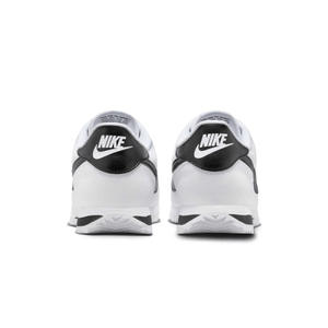 NIKE - Wmns Cortez - White/Black - Women's [DN1791 107]
