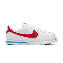 Load image into Gallery viewer, NIKE - Wmns Cortez - Forrest Gump White/Red - Women&#39;s [DN1791 108]