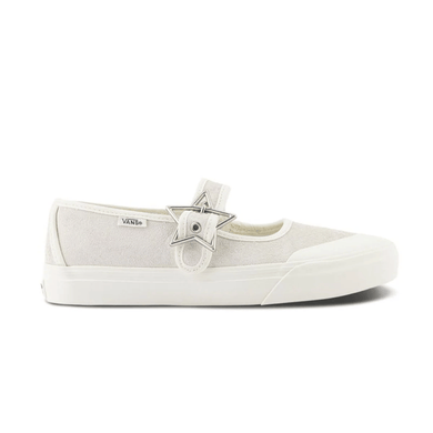 VANS Mary Jane Starz Marshmallow Women (LF)