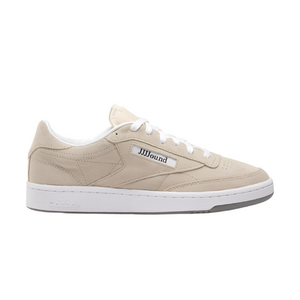 REEBOK Club C 85 X JJJJound Cork 100073319 Unisex (LF)