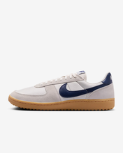 Load image into Gallery viewer, NIKE - Field General - Pale Ivory/Navy - Unisex [HF3165 102]