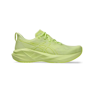 ASICS Novablast 5 Lite-Show 1011C032 750 Men (LF)
