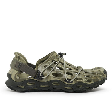 MERRELL Hydro Moc AT Cage 1TRL Olive J005835 Mens (LF)