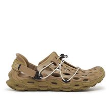 Load image into Gallery viewer, MERRELL Hydro Moc AT Cage 1TRL Coyote Mens J005833  (LF)