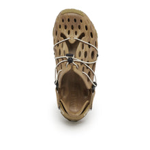 Load image into Gallery viewer, MERRELL Hydro Moc AT Cage 1TRL Coyote Mens J005833  (LF)