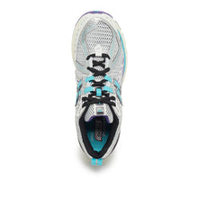 Load image into Gallery viewer, NEW BALANCE 1906R M1906RCF White Virtual Blue (Hornets) Unisex (LF)