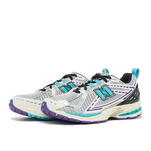 Load image into Gallery viewer, NEW BALANCE 1906R M1906RCF White Virtual Blue (Hornets) Unisex (LF)