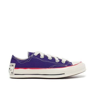 CONVERSE 70 Sketch Ox A10351C Medium Purple Unisex (LF)