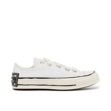 Load image into Gallery viewer, CONVERSE 70 Sketch Ox A08525C Optical White Egret Unisex (LF)