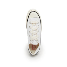 Load image into Gallery viewer, CONVERSE 70 Sketch Ox A08525C Optical White Egret Unisex (LF)