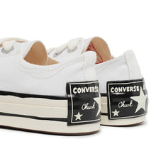 Load image into Gallery viewer, CONVERSE 70 Sketch Ox A08525C Optical White Egret Unisex (LF)