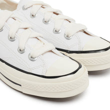 Load image into Gallery viewer, CONVERSE 70 Sketch Ox A08525C Optical White Egret Unisex (LF)