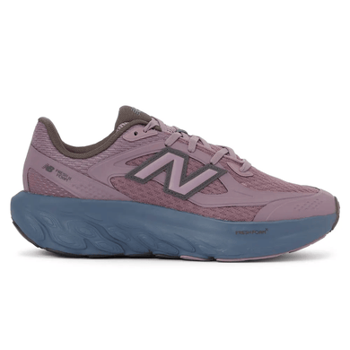 NEW BALANCE UTRN UTRNWB Unisex (LF)