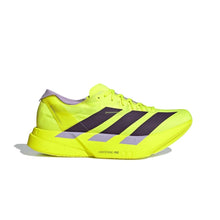 Load image into Gallery viewer, adidas - Adizero Adios Pro 4 - Solar Yellow - Men's [JP6623]