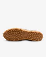 Load image into Gallery viewer, NIKE - Field General - Pale Ivory/Navy - Unisex [HF3165 102]