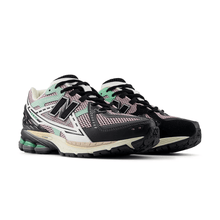 Load image into Gallery viewer, NEW BALANCE 1906 Twilight Haze Black U1906NB Unisex (LF)