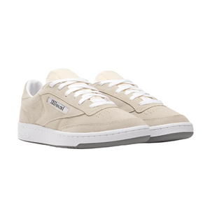 REEBOK Club C 85 X JJJJound Cork 100073319 Unisex (LF)