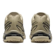 Load image into Gallery viewer, SALOMON XT-6 GTX Gore-Tex 474455 Safari Black Men (LF)