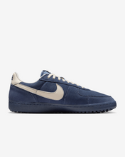 Load image into Gallery viewer, NIKE - Field General - Diffused Blue/Natural - Men&#39;s [IF0666 400]