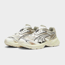 Load image into Gallery viewer, PUMA X PLEASURES VELOPHASIS OVERDYED 391696 02 UNISEX (LF)
