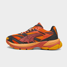 Load image into Gallery viewer, PUMA Velophasis X Peasures Layers Cayenne Pepper Astro Red 393301 02 Unisex (LF)