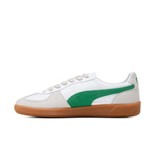 Load image into Gallery viewer, PUMA Palermo Leather 396464 07 Unisex (LF)