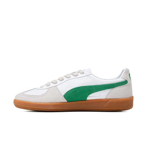 PUMA Palermo Leather 396464 07 Unisex (LF)